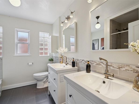 3625 E 29th Avenue, Denver CO 80205