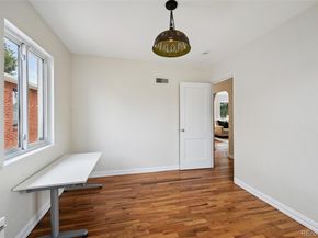 3625 E 29th Avenue, Denver CO 80205