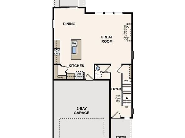 5722 Clear Creek Place, Brighton CO 80601
