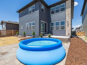 23652 E 40th Avenue, Aurora CO 80019