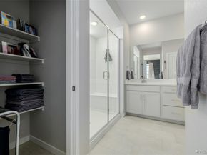 23652 E 40th Avenue, Aurora CO 80019