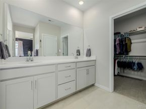 23652 E 40th Avenue, Aurora CO 80019