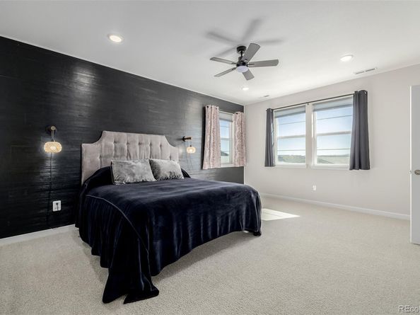 23652 E 40th Avenue, Aurora CO 80019