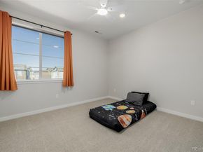 23652 E 40th Avenue, Aurora CO 80019