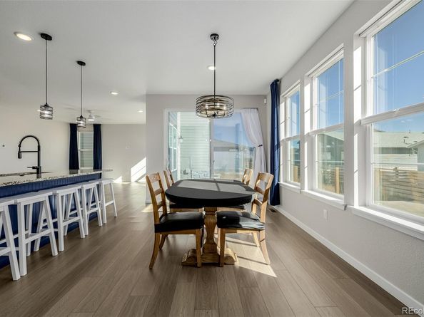 23652 E 40th Avenue, Aurora CO 80019