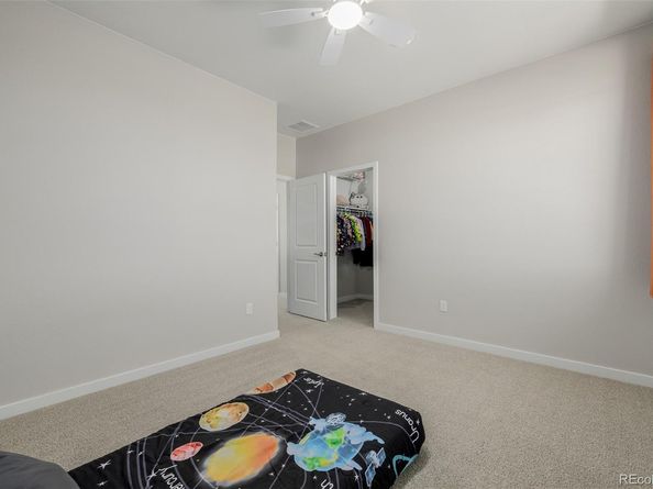 23652 E 40th Avenue, Aurora CO 80019