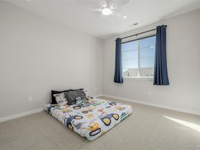 23652 E 40th Avenue, Aurora CO 80019