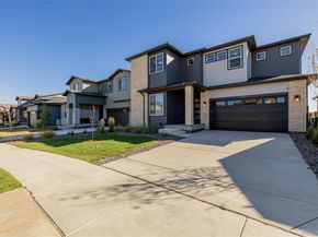 23652 E 40th Avenue, Aurora CO 80019