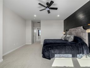 23652 E 40th Avenue, Aurora CO 80019