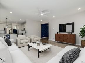 23652 E 40th Avenue, Aurora CO 80019