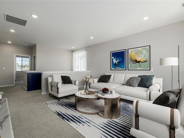 23652 E 40th Avenue, Aurora CO 80019