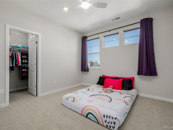 23652 E 40th Avenue, Aurora CO 80019