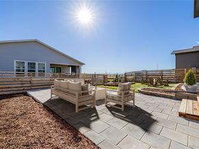 23652 E 40th Avenue, Aurora CO 80019