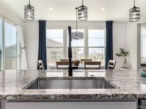 23652 E 40th Avenue, Aurora CO 80019