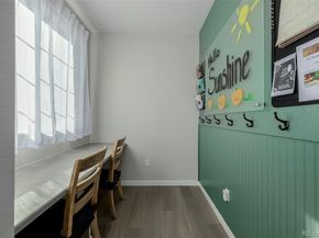 23652 E 40th Avenue, Aurora CO 80019