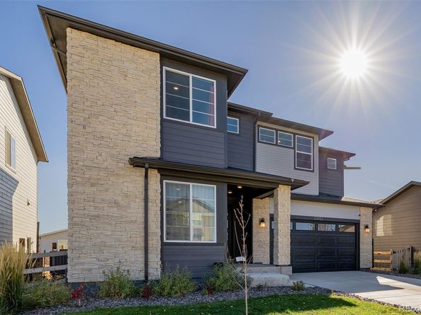 23652 E 40th Avenue, Aurora CO 80019