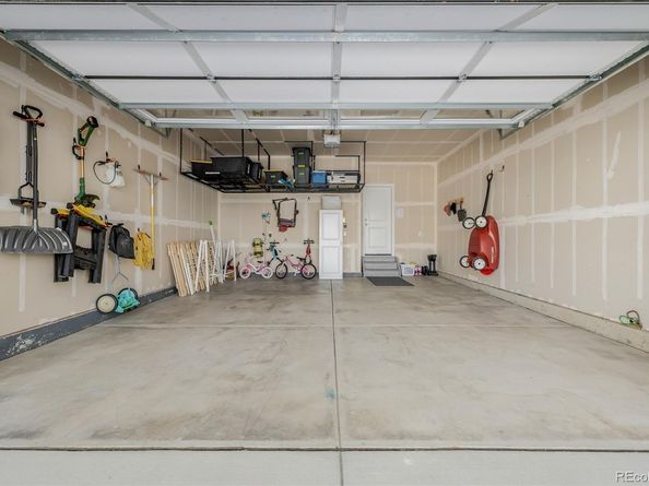 23652 E 40th Avenue, Aurora CO 80019