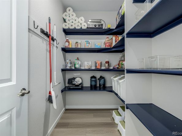 23652 E 40th Avenue, Aurora CO 80019