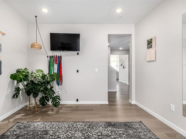 23652 E 40th Avenue, Aurora CO 80019