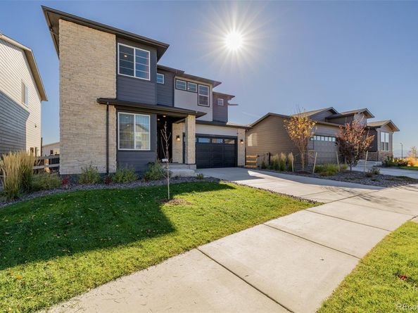 23652 E 40th Avenue, Aurora CO 80019