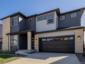 23652 E 40th Avenue, Aurora CO 80019