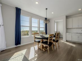 23652 E 40th Avenue, Aurora CO 80019