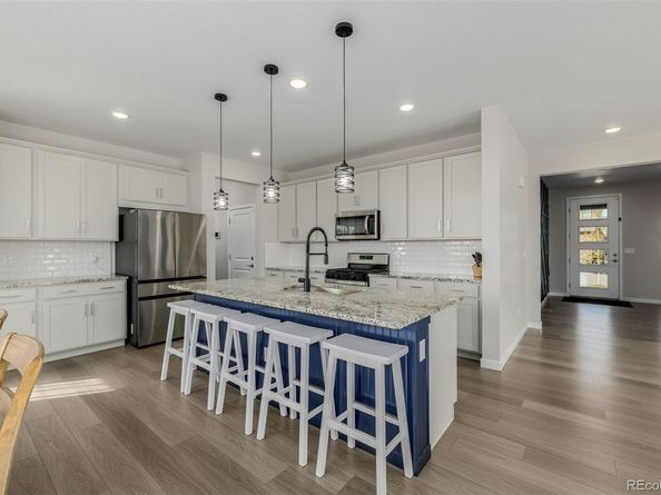 23652 E 40th Avenue, Aurora CO 80019