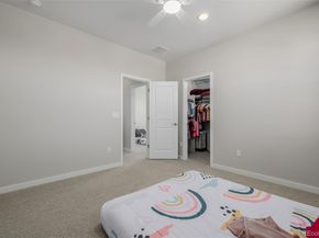 23652 E 40th Avenue, Aurora CO 80019