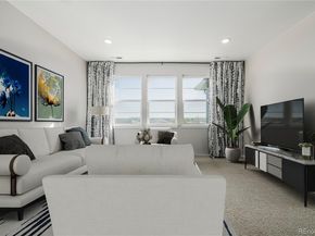 23652 E 40th Avenue, Aurora CO 80019