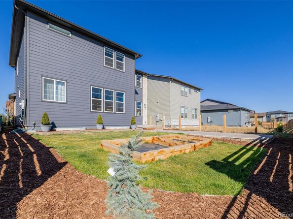 23652 E 40th Avenue, Aurora CO 80019