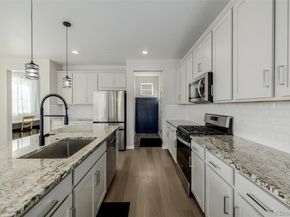 23652 E 40th Avenue, Aurora CO 80019