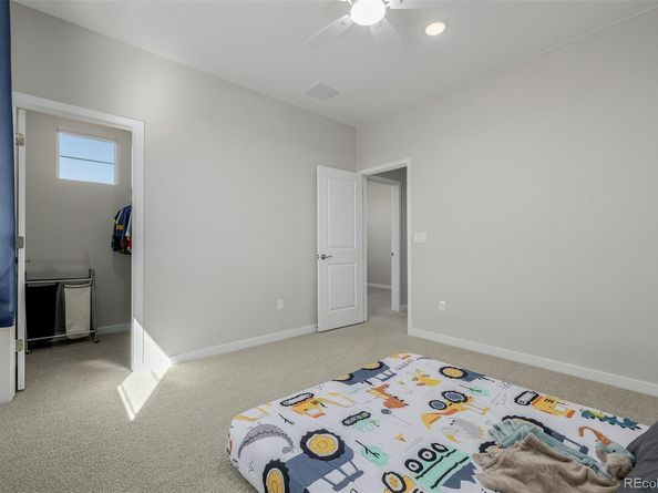 23652 E 40th Avenue, Aurora CO 80019