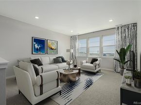 23652 E 40th Avenue, Aurora CO 80019