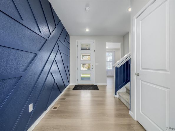 23652 E 40th Avenue, Aurora CO 80019