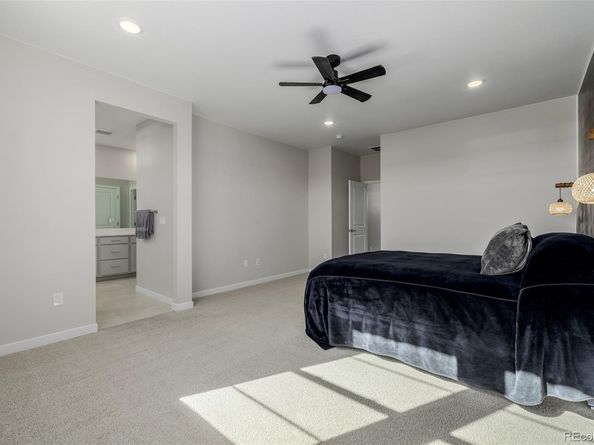 23652 E 40th Avenue, Aurora CO 80019