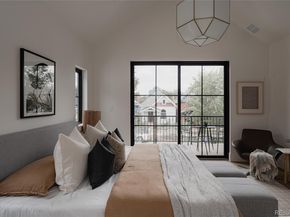 4123 Quivas Street, Denver CO 80211