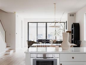 4123 Quivas Street, Denver CO 80211