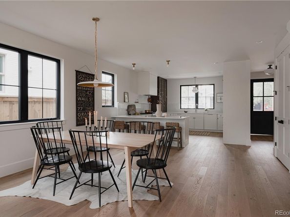 4123 Quivas Street, Denver CO 80211