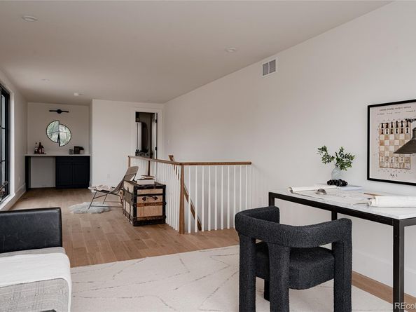 4123 Quivas Street, Denver CO 80211