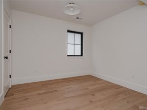 4123 Quivas Street, Denver CO 80211