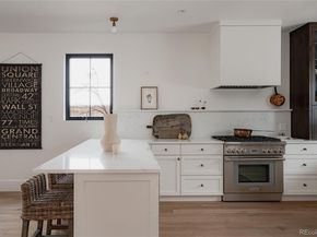 4123 Quivas Street, Denver CO 80211
