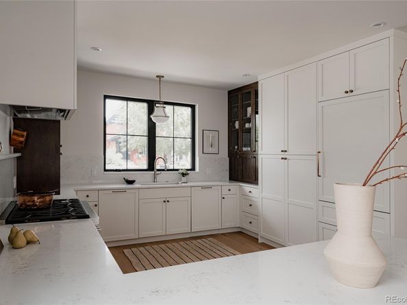 4123 Quivas Street, Denver CO 80211
