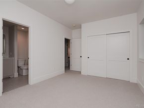 4123 Quivas Street, Denver CO 80211