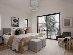 4123 Quivas Street, Denver CO 80211