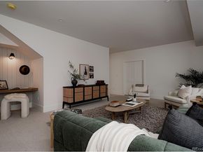4123 Quivas Street, Denver CO 80211