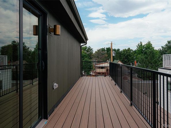 4123 Quivas Street, Denver CO 80211