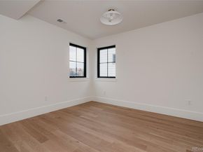 4123 Quivas Street, Denver CO 80211