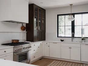 4123 Quivas Street, Denver CO 80211