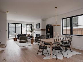 4123 Quivas Street, Denver CO 80211