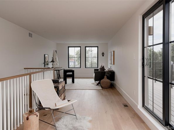 4123 Quivas Street, Denver CO 80211